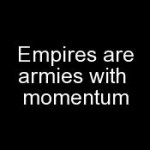 empires momentum